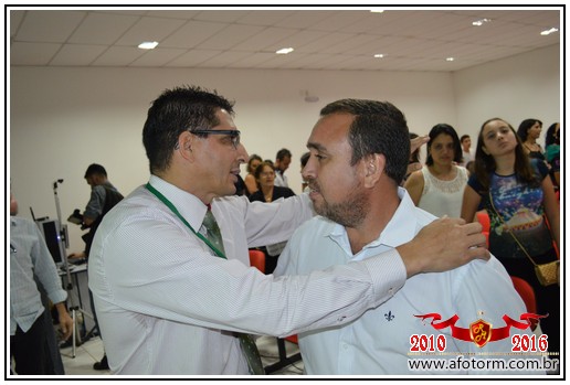 rolim de moura